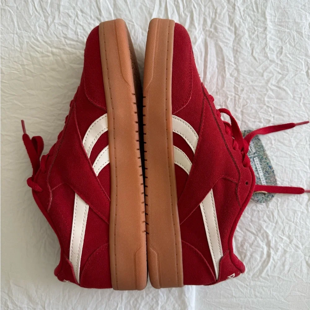 NWT Reebox shoes - Picture 3 of 6